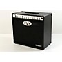 Open-Box EVH 5150III 50W 1x12 6L6 Tube Guitar Combo Amp Condition 3 - Scratch and Dent Black 197881119386