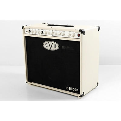 EVH 5150III 50W 1x12 6L6 Tube Guitar Combo Amp