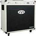 EVH 5150III 50W 2x12 6L6 Tube Guitar Combo Amp BlackIvory