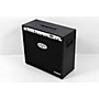 Open-Box EVH 5150III 50W 2x12 6L6 Tube Guitar Combo Amp Condition 3 - Scratch and Dent Black 197881473068