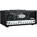 EVH 5150III 50W 6L6 Tube Guitar Amp Head BlackBlack