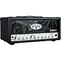 EVH 5150III 50W 6L6 Tube Guitar Amp Head Condition 2 - Blemished Ivory 197881181062Condition 1 - Mint Black