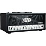 Open-Box EVH 5150III 50W 6L6 Tube Guitar Amp Head Condition 2 - Blemished Black 197881393656