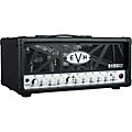 EVH 5150III 50W 6L6 Tube Guitar Amp Head Condition 2 - Blemished Black 197881485764Condition 2 - Blemished Black 197881485764