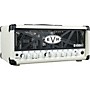 Open-Box EVH 5150III 50W 6L6 Tube Guitar Amp Head Condition 2 - Blemished Ivory 197881111458