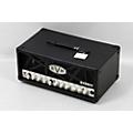 EVH 5150III 50W 6L6 Tube Guitar Amp Head Condition 2 - Blemished Black 197881485764Condition 3 - Scratch and Dent Black 197881478308