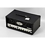 Open-Box EVH 5150III 50W 6L6 Tube Guitar Amp Head Condition 3 - Scratch and Dent Black 197881478308