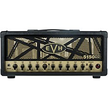 Image result for tube amp heads