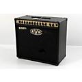 EVH 5150III EL34 50W 1x12 Tube Guitar Combo Amp Condition 1 - Mint BlackCondition 3 - Scratch and Dent Black 197881135539