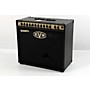 Open-Box EVH 5150III EL34 50W 1x12 Tube Guitar Combo Amp Condition 3 - Scratch and Dent Black 197881135539