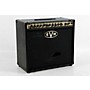 Open-Box EVH 5150III EL34 50W 1x12 Tube Guitar Combo Amp Condition 3 - Scratch and Dent Black 197881470890