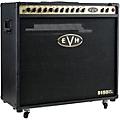 EVH 5150III EL34 50W 2x12 Tube Guitar Combo Amp Condition 1 - Mint BlackCondition 1 - Mint Black