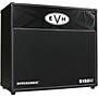EVH 5150III Hypersonic 6L6 50W 1x12