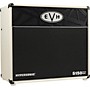 EVH 5150III Hypersonic 6L6 50W 1x12