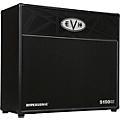 EVH 5150III Hypersonic 6L6 50W 2x12