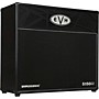 EVH 5150III Hypersonic 6L6 50W 2x12