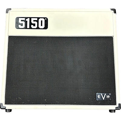 EVH 5150III Iconic Series 40W 1X12 Tube Guitar Combo Amp