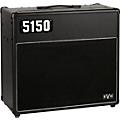 EVH 5150III Iconic Series 40W 1x12 Combo Amp Condition 1 - Mint BlackCondition 1 - Mint Black