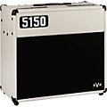 EVH 5150III Iconic Series 40W 1x12 Combo Amp Condition 1 - Mint IvoryCondition 1 - Mint Ivory