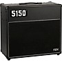 Open-Box EVH 5150III Iconic Series 40W 1x12 Combo Amp Condition 2 - Blemished Black 197881164799