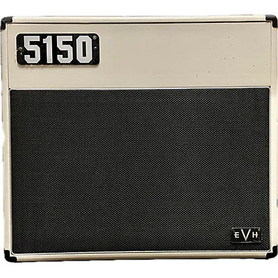 EVH 5150III Iconic Series 40W 1x12 Tube Guitar Combo Amp