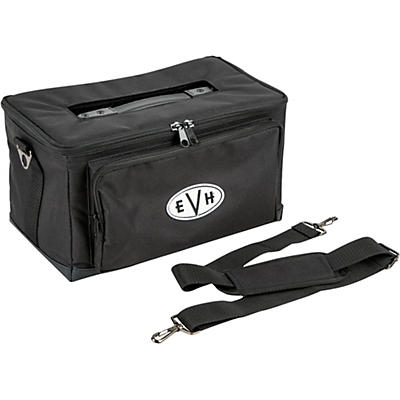 EVH 5150III Lunchbox Amp Carrying Case
