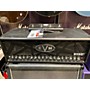 Used EVH 5150III Stealth Tube Guitar Amp Head