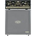 EVH 5150IIIS 100S EL34 100W Tube Guitar Head Condition 1 - MintCondition 1 - Mint