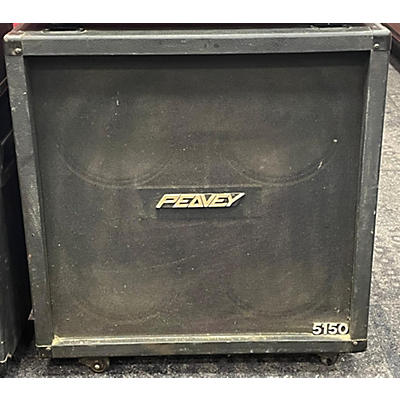 Peavey 5150b Guitar Cabinet
