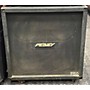 Used Peavey 5150b Guitar Cabinet