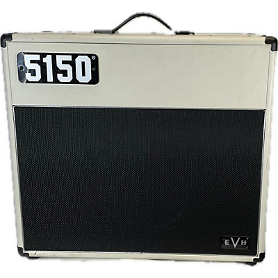 EVH 5150iii Iconic Tube Guitar Combo Amp