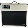 Used EVH 5150iii Iconic Tube Guitar Combo Amp