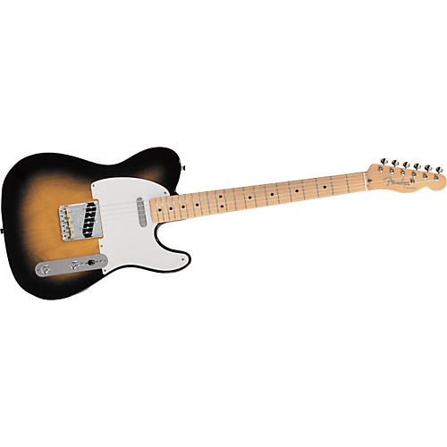 ギター Fender USA Highway one Telecaster 515122000063000-02-500x500.jpg