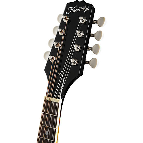 kentucky mandolin 150