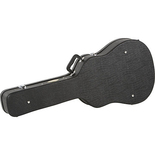 Jasmine Jasmine Series S33 Dreadnought Acoustic Guitar Natural Musician s Friend