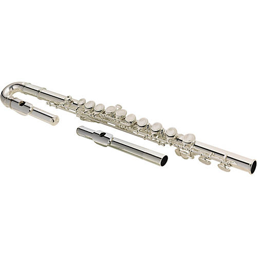 515S Deluxe Standard Flute