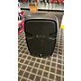 Used JBL 515XT Powered Speaker