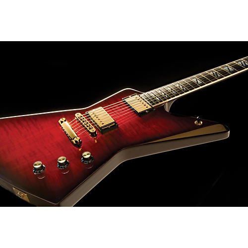 Gibson explorer 50th deals anniversary