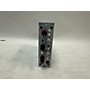 Used Rupert Neve Designs 517 Microphone Preamp