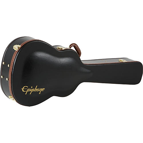 Acoustic Guitar Cases
