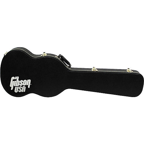 Gibson 70's Tribute SG SKBハードケース