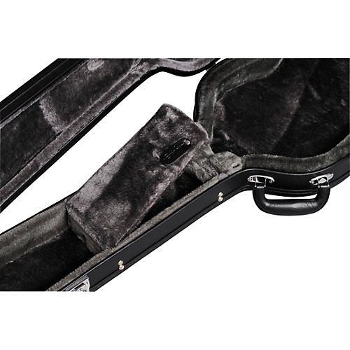 Epiphone SG Hardshell Case | Musician's Friend
