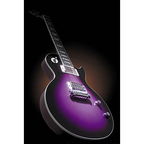 Gibson les paul Goddess 07年製 レスポールゴッデス(レスポール)｜売買されたオークション情報、yahooの商品情報をアーカイブ公開  - オークファン 楽器、器材