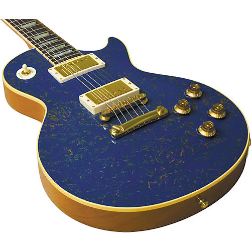 Gibson Les Paul 57 | eBay