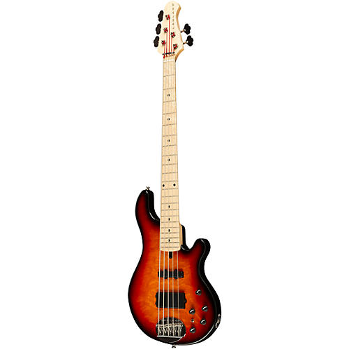iPhone - luckandbass’s shop by luckandbassさま専用 Used Lakland 44-02 Skyline Series Blue Electric Bass Guitar