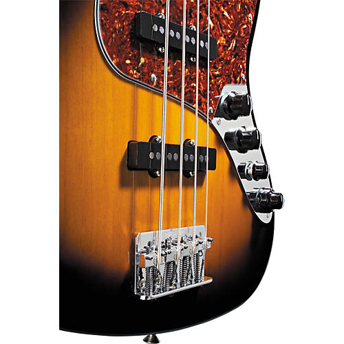 ギター soul power bass brassmaster Latent Lemon Audio: Bass Brassmaster = On Bass