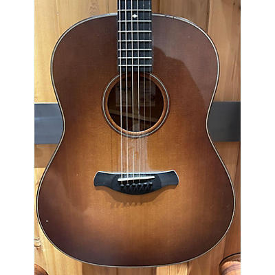 Taylor 517e Acoustic Electric Guitar