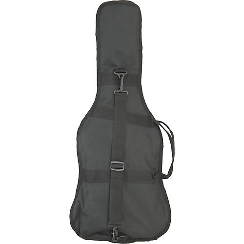 Epiphone Mandobird-VIII Vintage Sunburst | Musician's Friend