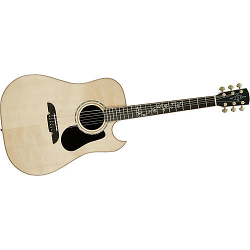 Alvarez md200c deals