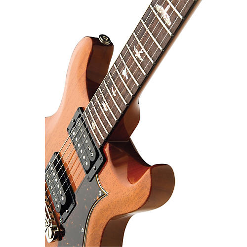 ギター PRS Mira Core Bird Inlay USA PRS Mira Double Cut Electric Guitar w/ Bird Inlays And